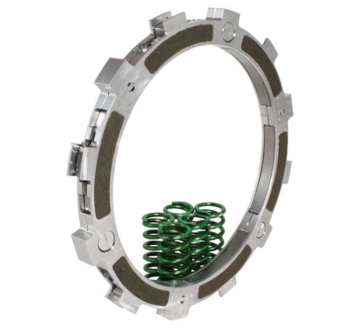 REKLUSE EXP 3.0 CLUTCH for Husaberg FE390 / FE450 / FE570 / FX450 REKLUSE EXP 3.0 CLUTCH for Husaberg FE390 / FE450 / FE570 / FX450